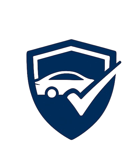 Prime Vehicle Inspect